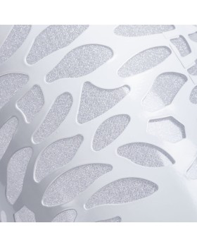 Подвесной светильник ARTE Lamp A1762SP-1CC-foto3