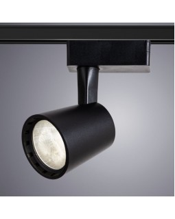 Светильник на шине ARTE Lamp A2315PL-1BK-foto2