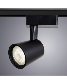 Светильник на шине ARTE Lamp A2315PL-1BK-foto2