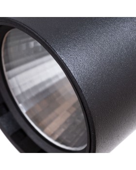 Светильник на шине ARTE Lamp A2315PL-1BK-foto3