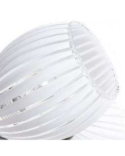Люстра на штанге ARTE Lamp A2941PL-5AB-foto3