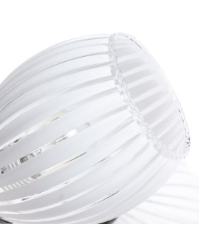 Люстра на штанге ARTE Lamp A2941PL-5AB-foto3