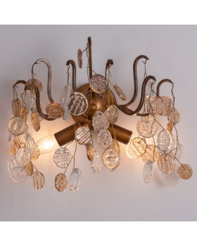 Бра Divinare 7288/18 AP-2-foto2