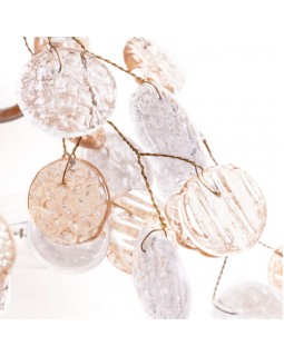 Бра Divinare 7288/18 AP-2-foto3