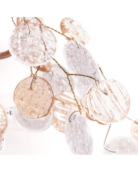 Бра Divinare 7288/18 AP-2-foto3