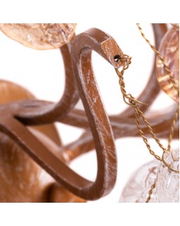 Бра Divinare 7288/18 AP-2-foto4