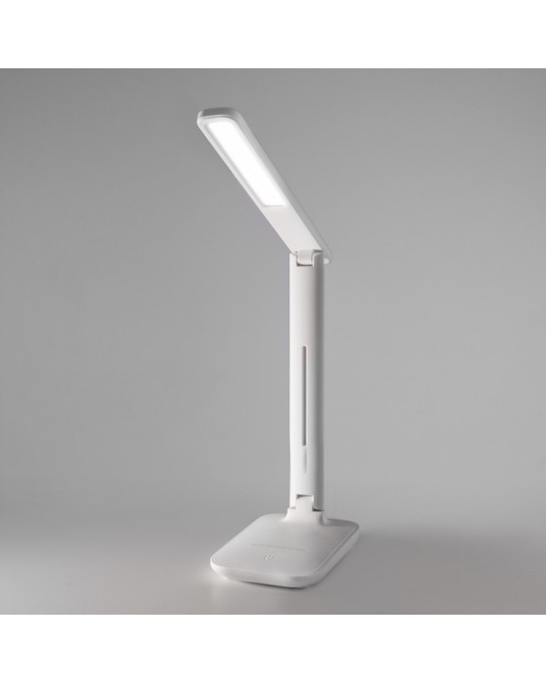 Настольная лампа Elektrostandard Pele белый (TL80960)