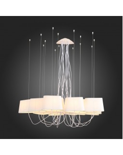 Подвесная люстра ST-Luce SL1110.503.15-foto3