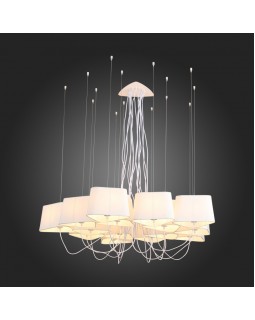 Подвесная люстра ST-Luce SL1110.503.15-foto4