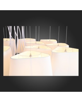 Подвесная люстра ST-Luce SL1110.503.15-foto6