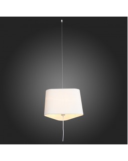 Подвесная люстра ST-Luce SL1110.513.01-foto2