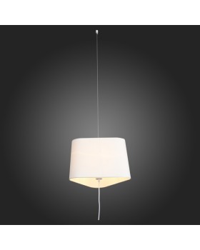 Подвесная люстра ST-Luce SL1110.513.01-foto2