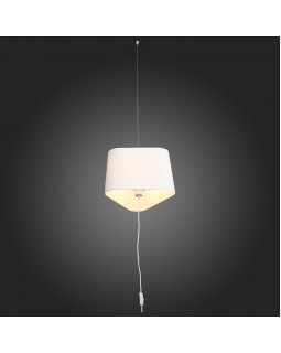 Подвесная люстра ST-Luce SL1110.513.01-foto3