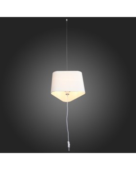 Подвесная люстра ST-Luce SL1110.513.01-foto3