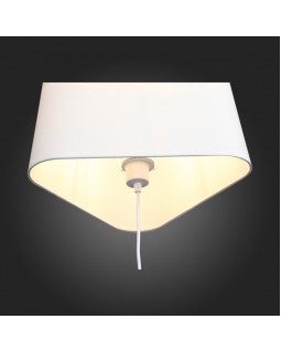 Подвесная люстра ST-Luce SL1110.513.01-foto4