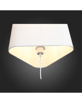 Подвесная люстра ST-Luce SL1110.513.01-foto4