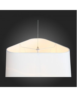 Подвесная люстра ST-Luce SL1110.513.01-foto5