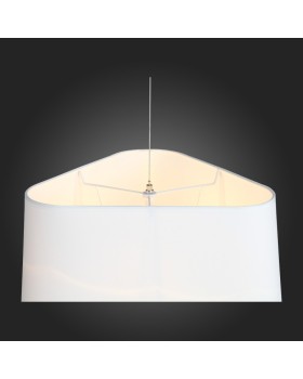 Подвесная люстра ST-Luce SL1110.513.01-foto5