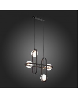 Подвесной светильник ST-Luce SL1201.403.04-foto2