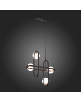 Подвесной светильник ST-Luce SL1201.403.04-foto2