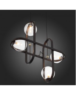 Подвесной светильник ST-Luce SL1201.403.04-foto3