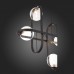 Подвесной светильник ST-Luce SL1201.403.04
