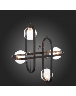 Подвесной светильник ST-Luce SL1201.403.04-foto5