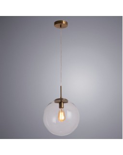 Подвесной светильник ARTE Lamp A1930SP-1AB-foto2