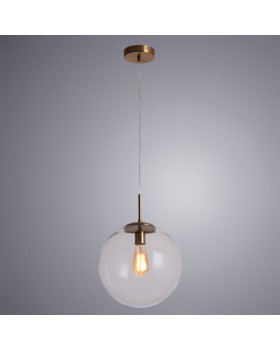 Подвесной светильник ARTE Lamp A1930SP-1AB-foto2