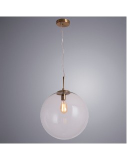 Подвесной светильник ARTE Lamp A1940SP-1AB-foto2