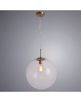 Подвесной светильник ARTE Lamp A1940SP-1AB-foto2