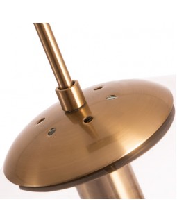 Подвесной светильник ARTE Lamp A1940SP-1AB-foto3