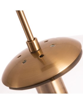 Подвесной светильник ARTE Lamp A1940SP-1AB-foto3