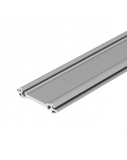 Профиль Arlight 029114-foto2