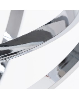 Люстра на штанге ARTE Lamp A9052PL-4CC-foto4