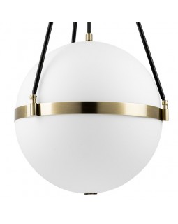 Люстра на штанге Lightstar 816047-foto2