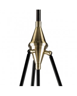 Люстра на штанге Lightstar 816047-foto3