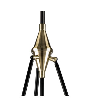 Люстра на штанге Lightstar 816047-foto3