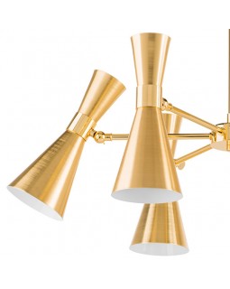 Люстра на штанге Lightstar 816061-foto3