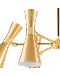 Люстра на штанге Lightstar 816061-foto5