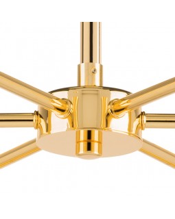 Люстра на штанге Lightstar 816061-foto6