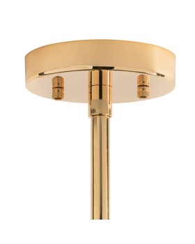 Люстра на штанге Lightstar 816061-foto7