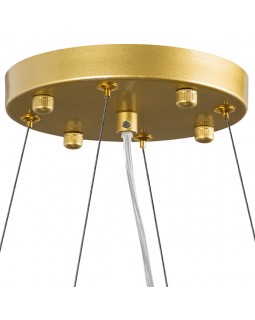 Подвесная люстра Lightstar 816202-foto6