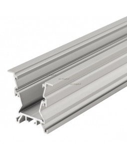 Профиль Arlight 027887-foto2