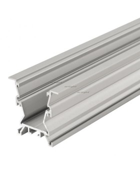 Профиль Arlight 027887-foto2