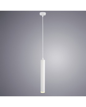 Подвесной светильник ARTE Lamp A6811SP-1WH-foto2