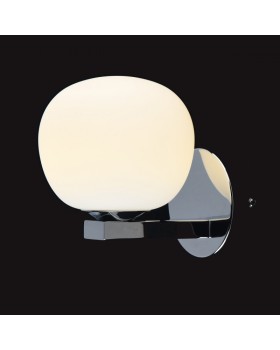 Бра DeMarkt 509024301-foto3