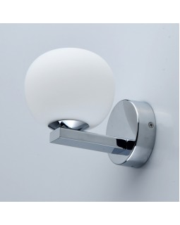 Бра DeMarkt 509024301-foto4