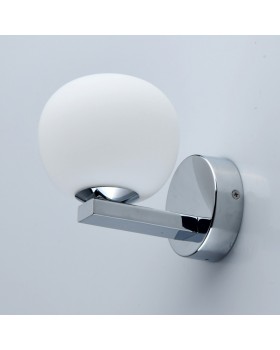 Бра DeMarkt 509024301-foto4