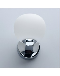 Бра DeMarkt 509024301-foto5